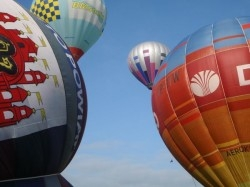 Kwietniowa edycja konkursu fotograficznego ruszyła!