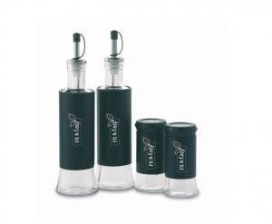 Konkurs "Ale gratka, co za sałatka"