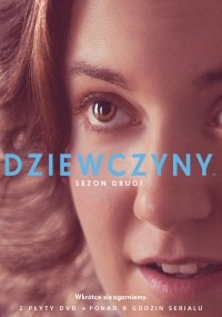 Konkurs "Dziewczyny"