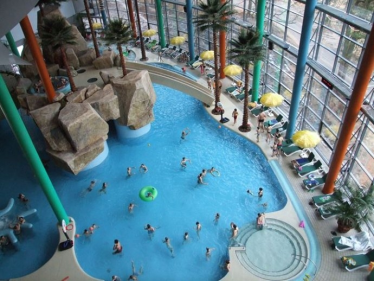 Konkurs "Wiosenno-wielkanocny"