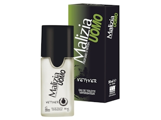 Konkurs "Włoski zapach dla mężczyzn na Wielkanoc" do godz. 20:00