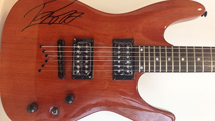 Konkurs "Wiosenny Disney Channel"