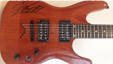 Konkurs "Wiosenny Disney Channel"