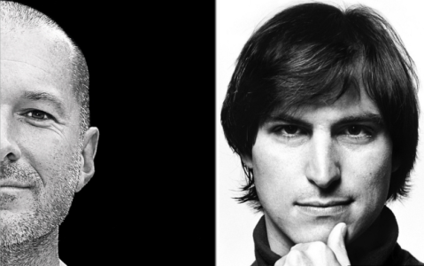 Wygraj biografie najważniejszych pracowników w historii Apple