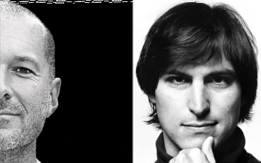 Wygraj biografie najważniejszych pracowników w historii Apple