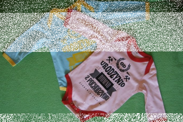 Body do bajtli - DUMNY/DUMNO Z POCHODZYNIO