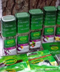 Konkurs "Przepis na idealną Wielkanoc"