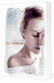 Wygraj książkę za pytanie