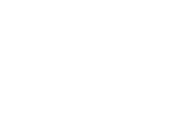 Wygraj ręcznie malowane kubki z porcelany