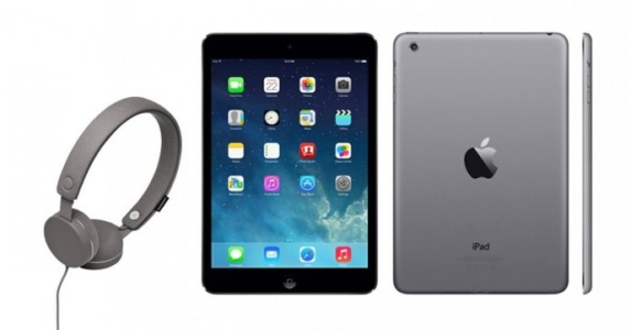 Konkurs "Contest for Contest (Ty ustalasz reguły)"