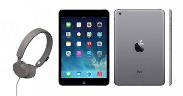 Konkurs "Contest for Contest (Ty ustalasz reguły)"