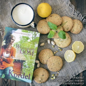 Konkurs "Kłopotkowy"