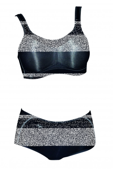 Konkurs Anita active i NaSalony.pl