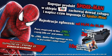 Konkurs artystyczny z dziedziny kultury