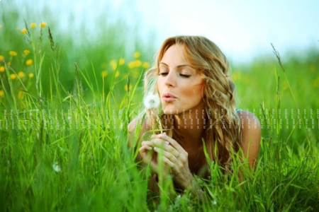 Konkurs "Niezapomniana majówka marzeń – akcja z nagrodami!"