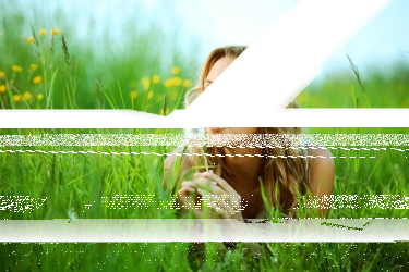 Konkurs "Niezapomniana majówka marzeń – akcja z nagrodami!"