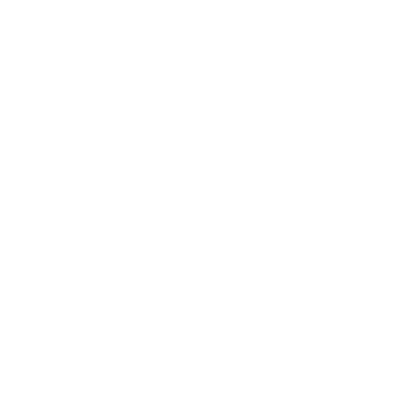 Konkurs "Aktywnie, rodzinnie, wiosennie"