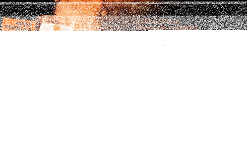 Konkurs "Rzuć wyzwanie zmęczeniu z Men Expert"