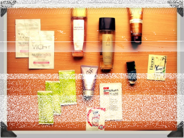 Pierwsze mini rozdanie z paula-fortuna.blogspot.com