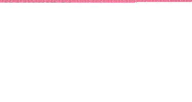 Konkurs "Pretty Little Liars. Tajemnice Ali"