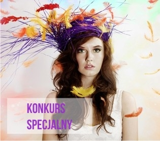 Wymyśl wyczesaną nazwę dla fryzury i stylizacji!