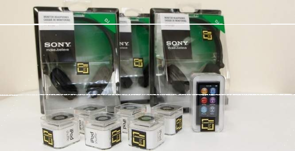 Konkurs "75-lecie Firmy Oponiarskiej Dębica"