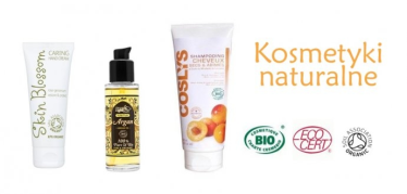 Konkurs "Wiosenne zmiany"