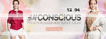 Wygraj bon na 200zl do H&M!