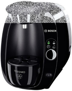 Wygraj ekspres Bosch