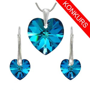 Konkurs z art-venus.blogspot.com