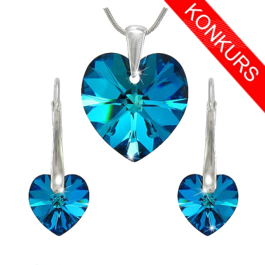 Konkurs z art-venus.blogspot.com