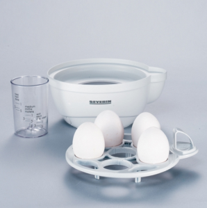 Konkurs "Takich jaj to jeszcze nie było!"