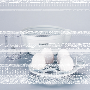 Konkurs "Takich jaj to jeszcze nie było!"