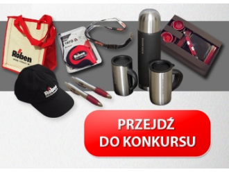 Konkurs "Święta jak malowane"