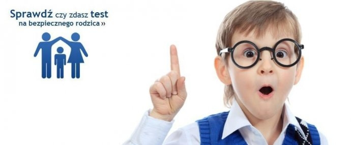 50 zł dla każdego lubiącego :)