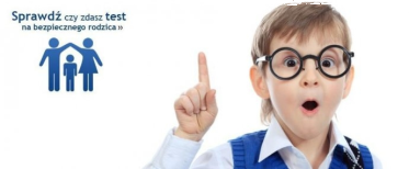 50 zł dla każdego lubiącego :)