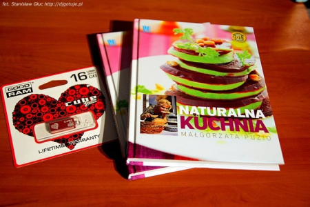 Konkurs "Wielkanocny"