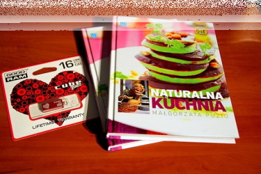 Konkurs "Wielkanocny"