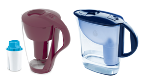 Konkurs "Zdrowa woda z DAFI"