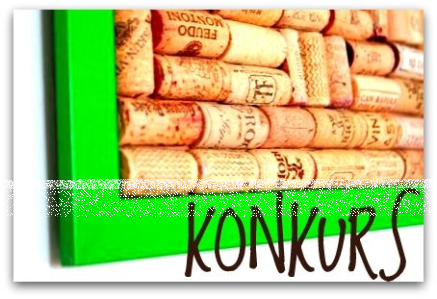 Konkurs "Fotograficzny"