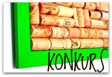 Konkurs "Fotograficzny"