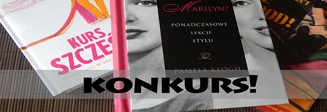 Dokończ opowieść, wygraj nagrody!