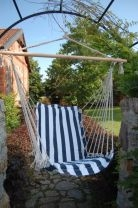 Wiosenny konkurs Miloo