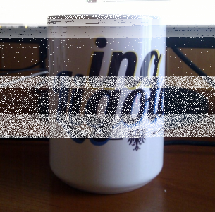 Wygraj duży kubek od duzekubki.pl