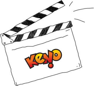 Konkurs "Keno co 5 minut wygrana"