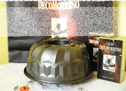 Konkurs "Wielkanocny"