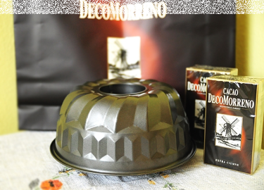 Konkurs "Wielkanocny"