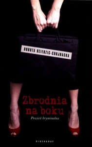 Konkurs wraz ze Zbrodnią na boku