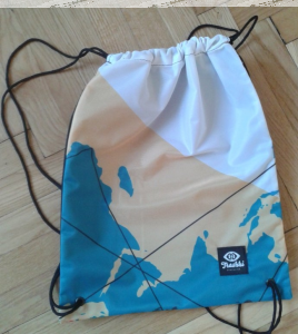 Odpowiedź na jedno pytanie i wygraj nagrodę!