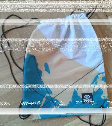 Odpowiedź na jedno pytanie i wygraj nagrodę!